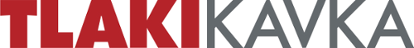 Tlako Kavka logo